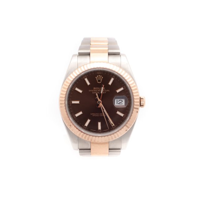 rolex_dj41-2