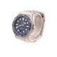 omega_Seamaster-2